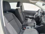  Volkswagen  Polo VOLKSWAGEN  / 2021 / 5P / berlina con portón  1.0 TSI 70kW (95CV) #6