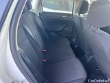 Volkswagen  Polo VOLKSWAGEN  / 2021 / 5P / berlina con portón  1.0 TSI 70kW (95CV) #7