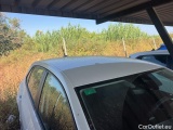  Volkswagen  Polo VOLKSWAGEN  / 2021 / 5P / berlina con portón  1.0 TSI 70kW (95CV) #14