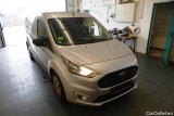  Ford  Transit Connect FORD  210 L2 S&S Trend 4d 74kW #8