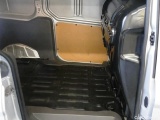  Ford  Transit Connect FORD  210 L2 S&S Trend 4d 74kW #10
