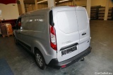  Ford  Transit Connect FORD  210 L2 S&S Trend 4d 74kW #9