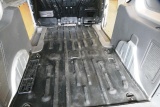  Ford  Transit Connect FORD  210 L2 S&S Trend 4d 74kW #11