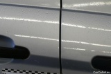  Ford  Transit Connect FORD  210 L2 S&S Trend 4d 74kW #15