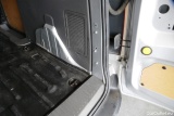  Ford  Transit Connect FORD  210 L2 S&S Trend 4d 74kW #16