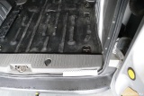  Ford  Transit Connect FORD  210 L2 S&S Trend 4d 74kW #27