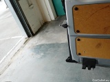 Ford  Transit Connect FORD  210 L2 S&S Trend 4d 74kW #34