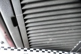  Ford  Transit Connect FORD  210 L2 S&S Trend 4d 74kW #39