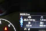  Ford  Transit Connect FORD  210 L2 S&S Trend 4d 74kW #45