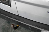  Ford  Transit Connect FORD  210 L2 S&S Trend 4d 74kW #43