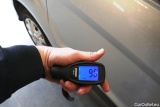  Ford  Transit Connect FORD  210 L2 S&S Trend 4d 74kW #49