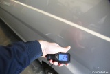 Ford  Transit Connect FORD  210 L2 S&S Trend 4d 74kW #54