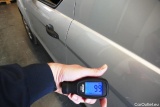  Ford  Transit Connect FORD  210 L2 S&S Trend 4d 74kW #55