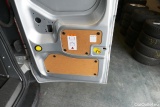  Ford  Transit Connect FORD  210 L2 S&S Trend 4d 74kW #67