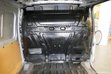  Ford  Transit Connect FORD  210 L2 S&S Trend 4d 74kW #80