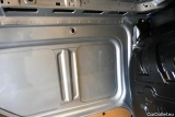  Ford  Transit Connect FORD  210 L2 S&S Trend 4d 74kW #85