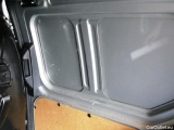  Ford  Transit Connect FORD  210 L2 S&S Trend 4d 74kW #88