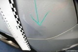  Ford  Transit Connect FORD  210 L2 S&S Trend 4d 74kW #94
