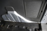  Ford  Transit Connect FORD  210 L2 S&S Trend 4d 74kW #96