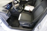  Ford  Transit Connect FORD  210 L2 S&S Trend 4d 74kW #109