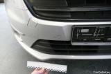  Ford  Transit Connect FORD  210 L2 S&S Trend 4d 74kW #128