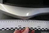  Ford  Transit Connect FORD  210 L2 S&S Trend 4d 74kW #129