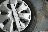  Ford  Transit Connect FORD  210 L2 S&S Trend 4d 74kW #133