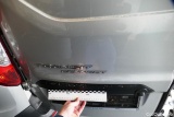  Ford  Transit Connect FORD  210 L2 S&S Trend 4d 74kW #135