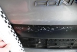 Ford  Transit Connect FORD  210 L2 S&S Trend 4d 74kW #137