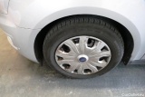  Ford  Transit Connect FORD  210 L2 S&S Trend 4d 74kW #145