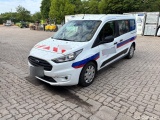 Transit Connect
