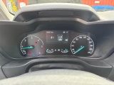  Ford  Transit Connect  Kombi lang Trend 1.5 EcoBlue 74KW MT6 E6dT #6