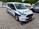  Ford  Transit Connect  Kombi lang Trend 1.5 EcoBlue 74KW MT6 E6dT #7