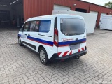  Ford  Transit Connect  Kombi lang Trend 1.5 EcoBlue 74KW MT6 E6dT #8