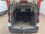  Ford  Transit Connect  Kombi lang Trend 1.5 EcoBlue 74KW MT6 E6dT #10