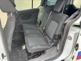  Ford  Transit Connect  Kombi lang Trend 1.5 EcoBlue 74KW MT6 E6dT #23