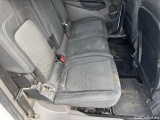  Ford  Transit Connect  Kombi lang Trend 1.5 EcoBlue 74KW MT6 E6dT #24