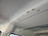  Ford  Transit Connect  Kombi lang Trend 1.5 EcoBlue 74KW MT6 E6dT #25