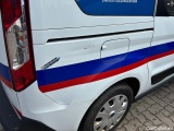  Ford  Transit Connect  Kombi lang Trend 1.5 EcoBlue 74KW MT6 E6dT #30