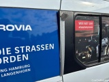  Ford  Transit Connect  Kombi lang Trend 1.5 EcoBlue 74KW MT6 E6dT #32
