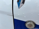  Ford  Transit Connect  Kombi lang Trend 1.5 EcoBlue 74KW MT6 E6dT #36