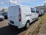  Ford  Transit FORD  Custom 320 L2H1 LKW VA Autm. Trend 4d 96kW #2