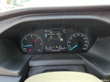  Ford  Transit FORD  Custom 320 L2H1 LKW VA Autm. Trend 4d 96kW #6
