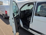 Ford  Transit FORD  Custom 320 L2H1 LKW VA Autm. Trend 4d 96kW #4