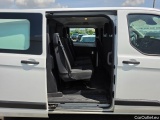  Ford  Transit FORD  Custom 320 L2H1 LKW VA Autm. Trend 4d 96kW #9