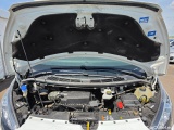  Ford  Transit FORD  Custom 320 L2H1 LKW VA Autm. Trend 4d 96kW #11