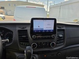  Ford  Transit FORD  Custom 320 L2H1 LKW VA Autm. Trend 4d 96kW #12