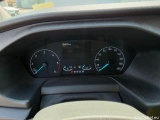  Ford  Transit FORD  Custom 320 L2H1 LKW VA Autm. Trend 4d 96kW #16