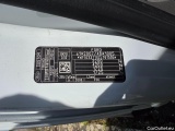  Ford  Transit FORD  Custom 320 L2H1 LKW VA Autm. Trend 4d 96kW #15