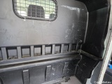  Ford  Transit FORD  Custom 320 L2H1 LKW VA Autm. Trend 4d 96kW #19